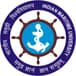 IMU CET 2026 City Selection Window Live; Choose Exam Center by May 11 @imu.cbexams.com